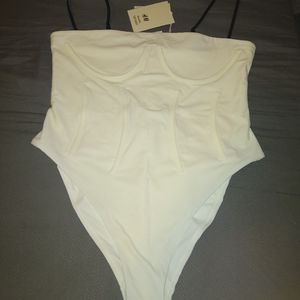 ❤️H&M Studio S/S 2021 Swimsuit ❤️